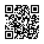 SC06P-24-10S QRCode