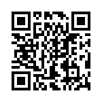 SC06P-24-22P QRCode