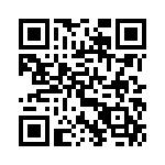 SC06P-24-27S QRCode