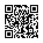 SC06P-24-28S QRCode