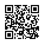 SC06P-24-58P QRCode