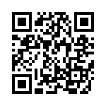 SC06P-28-15S QRCode