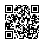 SC06P-28-51S QRCode