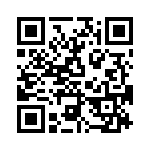 SC06P-32-5P QRCode