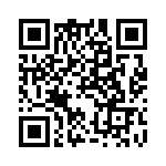 SC06P-32-7S QRCode