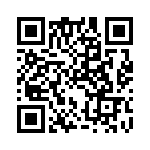 SC06P18-22S QRCode