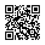 SC09-9M320 QRCode