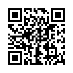 SC10100JT QRCode