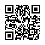 SC10221KT QRCode