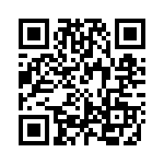 SC104-391 QRCode