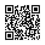 SC104-471 QRCode