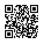 SC104B-180 QRCode