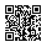 SC104B-331 QRCode