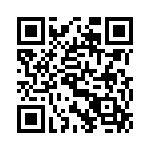 SC105-101 QRCode