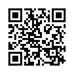 SC105-220 QRCode