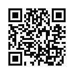 SC105-391 QRCode