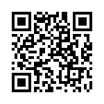 SC105B-150 QRCode