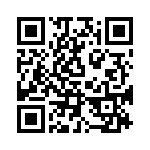 SC105B-270 QRCode