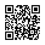 SC105B-561 QRCode