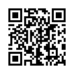 SC105B-680 QRCode