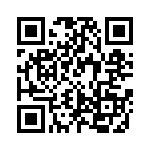 SC105B-821 QRCode