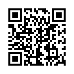 SC108-101 QRCode