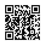 SC108-122 QRCode