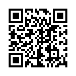 SC108-180 QRCode