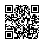 SC108-391 QRCode