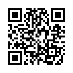 SC108-680 QRCode