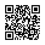 SC10F-151 QRCode