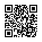 SC10F-152 QRCode