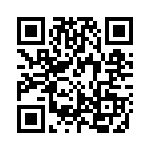 SC10F-561 QRCode