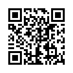 SC10R10KT QRCode