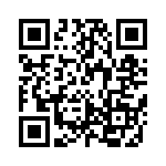 SC1104AISTRT QRCode