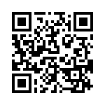 SC1110TSTRT QRCode