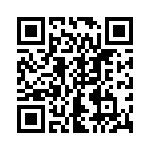 SC12-5M20 QRCode