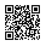 SC120SKTRT QRCode