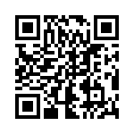 SC1302BIMSTRT QRCode