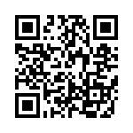 SC1302BISTRT QRCode