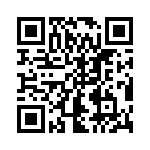 SC1302CIMSTRT QRCode