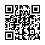 SC14011BDR2G QRCode