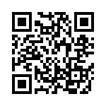 SC14420CQ-NOPB QRCode