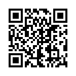 SC1485ITSTRT QRCode