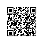 SC14CVMDECT-SF02T QRCode