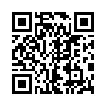 SC14ML1S18 QRCode