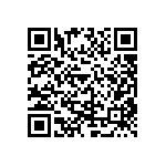 SC14WAMDECT-SF01 QRCode