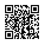 SC153R3KT QRCode