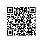 SC1565IM-1-8TRT QRCode