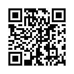 SC1565IST18TRT QRCode